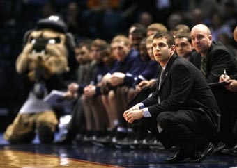 Brad Stevens IS 2008a.jpg